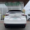 mazda cx-8 2018 -MAZDA--CX-8 3DA-KG2P--KG2P-104489---MAZDA--CX-8 3DA-KG2P--KG2P-104489- image 14