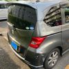 honda freed 2009 -HONDA--Freed DBA-GB3--GB3-1125477---HONDA--Freed DBA-GB3--GB3-1125477- image 4