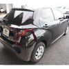 toyota yaris 2023 quick_quick_5BA-MXPA15_MXPA15-0019586 image 6