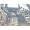 honda stepwagon 2021 -HONDA--Stepwgn 6AA-RP5--RP5-1219053---HONDA--Stepwgn 6AA-RP5--RP5-1219053- image 11
