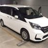 nissan serena 2020 CFJ1864063 image 27