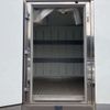 toyota dyna-truck 2021 -TOYOTA--Dyna 2RG-XZU710--XZU710-0033104---TOYOTA--Dyna 2RG-XZU710--XZU710-0033104- image 4