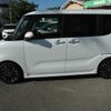 daihatsu tanto 2022 CFJ1551114 image 8