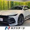 toyota crown 2023 quick_quick_AZSH35_AZSH35-4005288 image 1