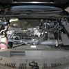 toyota camry 2017 -TOYOTA--Camry DAA-AXVH70--AXVH70-1016741---TOYOTA--Camry DAA-AXVH70--AXVH70-1016741- image 4