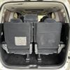 toyota alphard 2009 -TOYOTA--Alphard DBA-ANH20W--ANH20-8061336---TOYOTA--Alphard DBA-ANH20W--ANH20-8061336- image 13