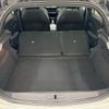 peugeot e-208 2021 CFJ1819054 image 11