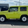 suzuki jimny 2023 CFJ1591459 image 3