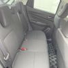 suzuki swift 2018 CFJ1847589 image 9