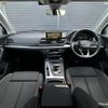audi q5 2019 -AUDI--Audi Q5 LDA-FYDETS--WAUZZZFY9K2100178---AUDI--Audi Q5 LDA-FYDETS--WAUZZZFY9K2100178- image 16