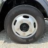 mitsubishi-fuso canter 2016 GOO_NET_EXCHANGE_0561411A30250505W001 image 63
