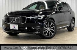 volvo xc60 2018 -VOLVO--Volvo XC60 LDA-UD4204TXC--YV1UZA8MCJ1054723---VOLVO--Volvo XC60 LDA-UD4204TXC--YV1UZA8MCJ1054723-