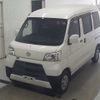 toyota pixis-van 2019 -TOYOTA--Pixis Van S321M-0027148---TOYOTA--Pixis Van S321M-0027148- image 5