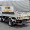 isuzu elf-truck 2017 -ISUZU--Elf TPG-NKR85AN--NKR85-7061674---ISUZU--Elf TPG-NKR85AN--NKR85-7061674- image 4