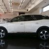 peugeot 3008 2019 quick_quick_P845G06_VF3M45GFRKS226569 image 12