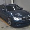 bmw alpina 2018 -BMW--BMW Alpina WAPBG3000JEM30115---BMW--BMW Alpina WAPBG3000JEM30115- image 1