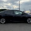 toyota prius 2017 -TOYOTA--Prius DAA-ZVW51--ZVW51-6062326---TOYOTA--Prius DAA-ZVW51--ZVW51-6062326- image 12