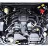 subaru brz 2023 -SUBARU 【浜松 302ﾀ3456】--BRZ ZD8--ZD8-012386---SUBARU 【浜松 302ﾀ3456】--BRZ ZD8--ZD8-012386- image 18