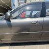 honda civic-ferio 1994 -HONDA 【和泉 711】--Civic Ferio E-EJ3--EJ3-1000743---HONDA 【和泉 711】--Civic Ferio E-EJ3--EJ3-1000743- image 31
