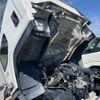 isuzu forward 2014 CFJ1743276 image 21