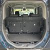 toyota tank 2018 CFJ1533177 image 6