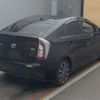 toyota prius 2012 -TOYOTA--Prius DAA-ZVW30--ZVW30-1546249---TOYOTA--Prius DAA-ZVW30--ZVW30-1546249- image 2