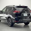 nissan x-trail 2017 -NISSAN--X-Trail DBA-NT32--NT32-073564---NISSAN--X-Trail DBA-NT32--NT32-073564- image 15