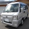 subaru sambar-van 2010 GOO_JP_700070659730240924002 image 6