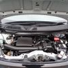 honda n-one 2021 -HONDA--N ONE 6BA-JG3--JG3-1005614---HONDA--N ONE 6BA-JG3--JG3-1005614- image 20