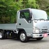 isuzu elf-truck 2020 GOO_NET_EXCHANGE_0706820A30250615W001 image 3