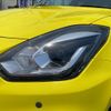 suzuki swift 2018 -SUZUKI--Swift CBA-ZC33S--ZC33S-112442---SUZUKI--Swift CBA-ZC33S--ZC33S-112442- image 28