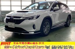 subaru levorg-layback 2024 -SUBARU--Levorg Layback 4BA-VN5--VN5-069923---SUBARU--Levorg Layback 4BA-VN5--VN5-069923-