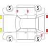 honda n-box 2018 -HONDA--N BOX DBA-JF3--JF3-1192804---HONDA--N BOX DBA-JF3--JF3-1192804- image 2