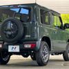 suzuki jimny 2023 -SUZUKI--Jimny 3BA-JB64W--JB64W-295279---SUZUKI--Jimny 3BA-JB64W--JB64W-295279- image 18