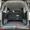 honda stepwagon 2014 -HONDA--Stepwgn DBA-RK5--RK5-1409367---HONDA--Stepwgn DBA-RK5--RK5-1409367- image 14