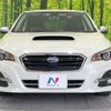 subaru levorg 2017 CFJ1494035 image 14