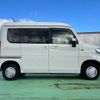 honda n-van 2018 -HONDA--N VAN HBD-JJ2--JJ2-3000248---HONDA--N VAN HBD-JJ2--JJ2-3000248- image 36