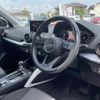 audi q2 2019 CFJ1746664 image 17
