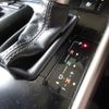 lexus is 2013 CFJ1716127 image 18