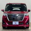 toyota roomy 2018 quick_quick_DBA-M900A_M900A-0159937 image 3