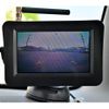 daihatsu tanto 2014 quick_quick_DBA-LA600S_LA600S-0140469 image 5