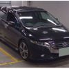 honda odyssey 2011 CFJ1830390 image 1