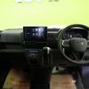 daihatsu atrai 2024 quick_quick_3BD-S700V_S700V-0141726 image 3