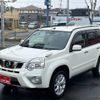 nissan x-trail 2012 GOO_JP_700070667430250302001 image 32