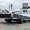 mitsubishi-fuso canter 1997 GOO_NET_EXCHANGE_0803477A30250520W005 image 34