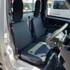 daihatsu hijet-truck 2025 -DAIHATSU--Hijet Truck 3BD-S500P--S500P-0201***---DAIHATSU--Hijet Truck 3BD-S500P--S500P-0201***- image 18