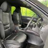 mazda cx-8 2018 -MAZDA--CX-8 3DA-KG2P--KG2P-201485---MAZDA--CX-8 3DA-KG2P--KG2P-201485- image 9