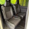 toyota voxy 2024 CFJ1634248 image 10