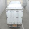 isuzu forward 2018 -ISUZU--Forward FRR90-7122386---ISUZU--Forward FRR90-7122386- image 4