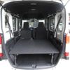 honda n-van 2019 -HONDA 【つくば 480ｾ711】--N VAN JJ2--4003596---HONDA 【つくば 480ｾ711】--N VAN JJ2--4003596- image 4